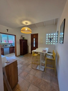 VILLA VUE MER + STUDIO