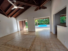 CHARMING VILLA P4 POOL LAND 820 m²