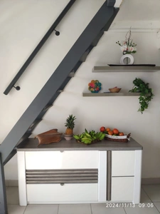 Appartement à vendre 3 pièces SAINT FRANCOIS (971)