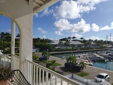 Appartement à vendre 3 pièces SAINT FRANCOIS (971)