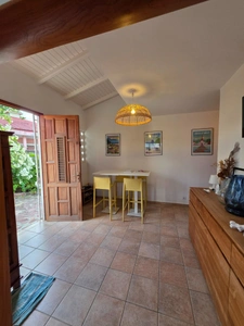 VILLA VUE MER + STUDIO