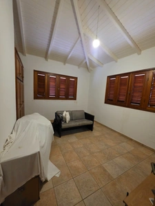 VILLA VUE MER + STUDIO
