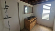 CHARMING VILLA P4 POOL LAND 820 m²