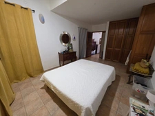 VILLA VUE MER + STUDIO