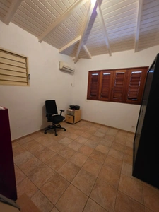 VILLA VUE MER + STUDIO