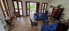 VILLA VUE MER + STUDIO