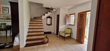 VILLA VUE MER + STUDIO