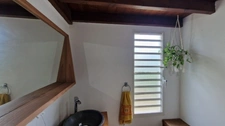 CHARMING VILLA P4 POOL LAND 820 m²