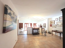 VILLA VUE MER + STUDIO