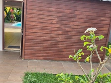 CHARMING VILLA P4 POOL LAND 820 m²