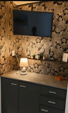Magnifique appartement vue mer et marina - Saint-François (971)
