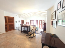 VILLA VUE MER + STUDIO