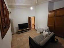 VILLA VUE MER + STUDIO