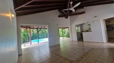 CHARMING VILLA P4 POOL LAND 820 m²
