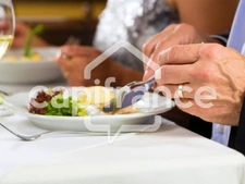 RESTAURANT - LE GOSIER 