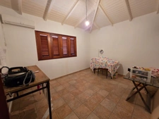 VILLA VUE MER + STUDIO