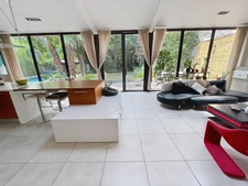 Maison bourgeoise 350 m² à vendre, jardin avec piscine, grand garage, proche de MONTPELLIER (34)