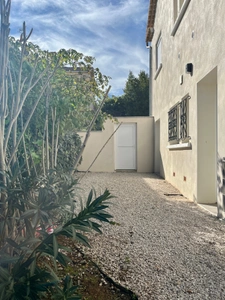 Maison à vendre 6 pieces 145m² piscine 2 studios 5 chambres
