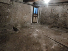 Maison à vendre 4 pièces MURVIEL LES BEZIERS (34) 80m², combles, cave, garage, terrasse
