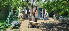 Maison à vendre 3 pièces BEZIERS (34) 50m² sur 478m² de terrain
