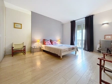 Maison bourgeoise 350 m² à vendre, jardin avec piscine, grand garage, proche de MONTPELLIER (34)