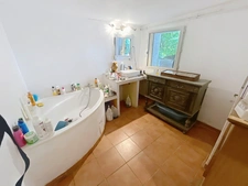 Maison à vendre 5 pièces 130m² 1500m² de terrain BEZIERS (34)