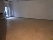 Maison à vendre 4 pièces MURVIEL LES BEZIERS (34) 80m², combles, cave, garage, terrasse