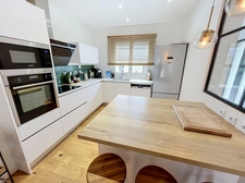 Maison à vendre 6 pieces 145m² piscine 2 studios 5 chambres