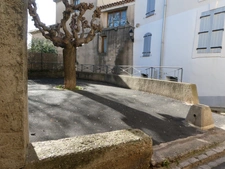 Maison à vendre 3 pièces 75m² de surface utile MURVIEL LES BEZIERS (34)