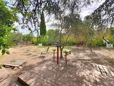 Maison à vendre 5 pièces 130m² 1500m² de terrain BEZIERS (34)