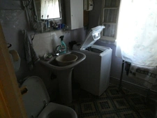 Maison à vendre 3 pièces BEZIERS (34) 50m² sur 478m² de terrain