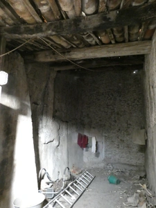 Maison à vendre 3 pièces 75m² de surface utile MURVIEL LES BEZIERS (34)