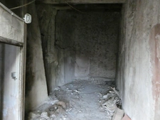 Maison à vendre 3 pièces 75m² de surface utile MURVIEL LES BEZIERS (34)