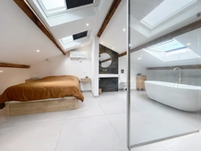 Maison à vendre 6 pieces 145m² piscine 2 studios 5 chambres