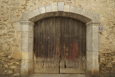 Propriete viticole bio AOP Faugères à vendre  ROQUESSELS (34) 9,8ha de vignes 28ha de landes caves 572m²