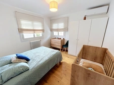 Maison à vendre 6 pieces 145m² piscine 2 studios 5 chambres