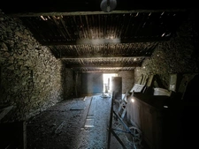 Maison à vendre vigneronne ROQUESSELS (34)