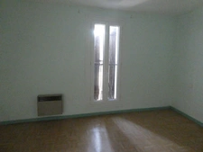 Maison à vendre 4 pièces MURVIEL LES BEZIERS (34) 80m², combles, cave, garage, terrasse