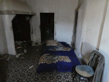 Maison à vendre 3 pièces 75m² de surface utile MURVIEL LES BEZIERS (34)
