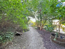 Maison à vendre  vigneronne 6 pièces garage jardin  POUZOLLES (34)