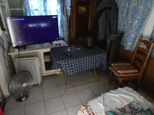 Maison à vendre 3 pièces BEZIERS (34) 50m² sur 478m² de terrain
