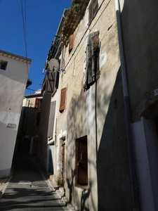 Maison à vendre 3 pièces 75m² de surface utile MURVIEL LES BEZIERS (34)