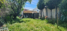 Maison à vendre 3 pièces BEZIERS (34) 50m² sur 478m² de terrain