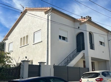 Maison à vendre 6 pieces 145m² piscine 2 studios 5 chambres