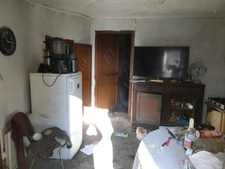 Maison à vendre 3 pièces 75m² de surface utile MURVIEL LES BEZIERS (34)