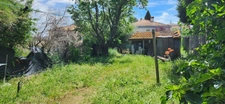 Maison à vendre 3 pièces BEZIERS (34) 50m² sur 478m² de terrain
