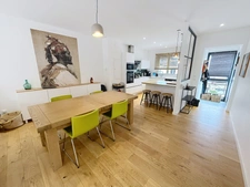 Maison à vendre 6 pieces 145m² piscine 2 studios 5 chambres