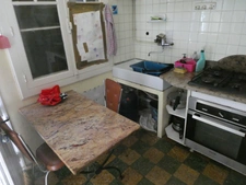 Maison à vendre 3 pièces BEZIERS (34) 50m² sur 478m² de terrain