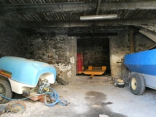 Maison à vendre vigneronne ROQUESSELS (34)