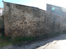 Maison à vendre vigneronne ROQUESSELS (34)